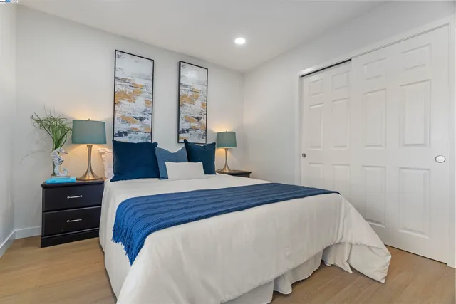 $1,480,000 | 1827 Flickinger Avenue, San Jose, CA 95131