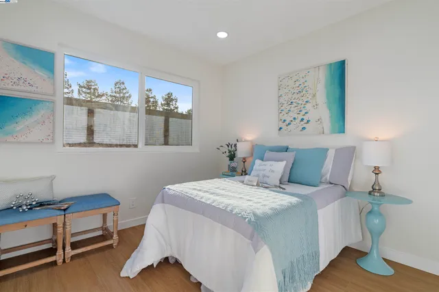 $1,480,000 | 1827 Flickinger Avenue, San Jose, CA 95131