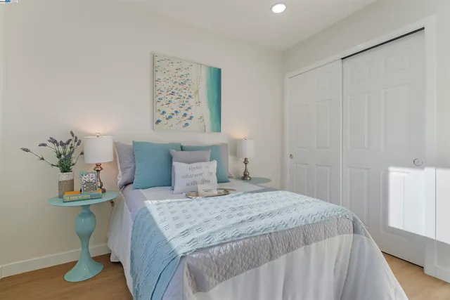 $1,480,000 | 1827 Flickinger Avenue, San Jose, CA 95131