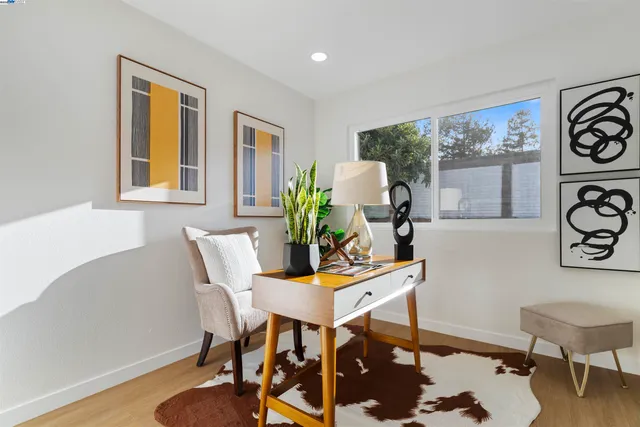 $1,480,000 | 1827 Flickinger Avenue, San Jose, CA 95131