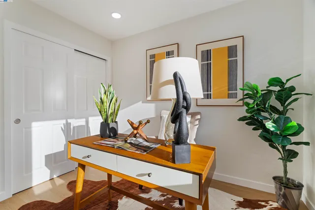 $1,480,000 | 1827 Flickinger Avenue, San Jose, CA 95131