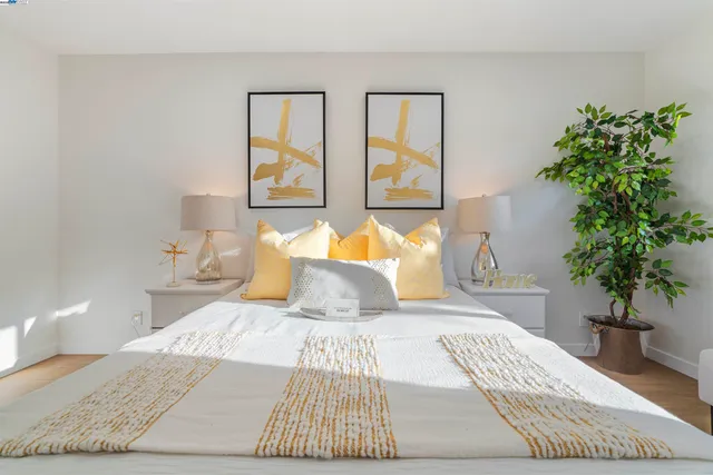 $1,480,000 | 1827 Flickinger Avenue, San Jose, CA 95131