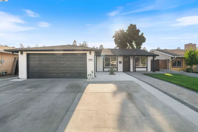 $1,480,000 | 1827 Flickinger Avenue, San Jose, CA 95131