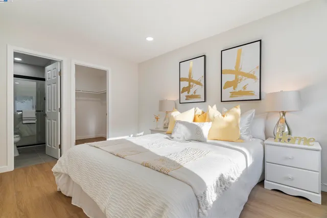 $1,480,000 | 1827 Flickinger Avenue, San Jose, CA 95131