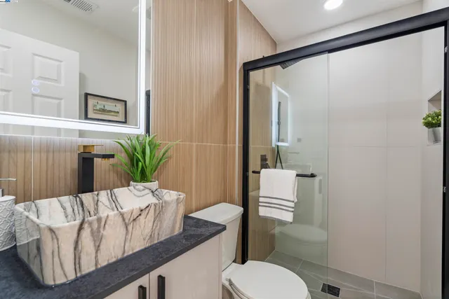 $1,480,000 | 1827 Flickinger Avenue, San Jose, CA 95131