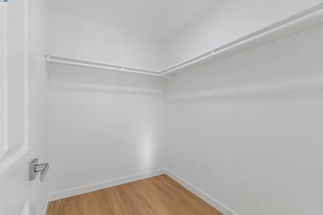 $1,480,000 | 1827 Flickinger Avenue, San Jose, CA 95131