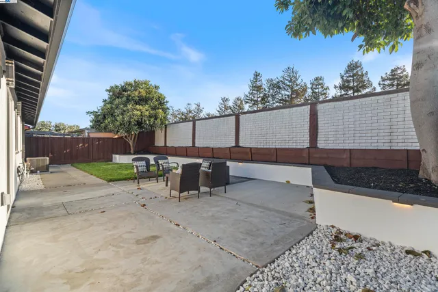 $1,480,000 | 1827 Flickinger Avenue, San Jose, CA 95131