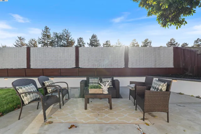 $1,480,000 | 1827 Flickinger Avenue, San Jose, CA 95131