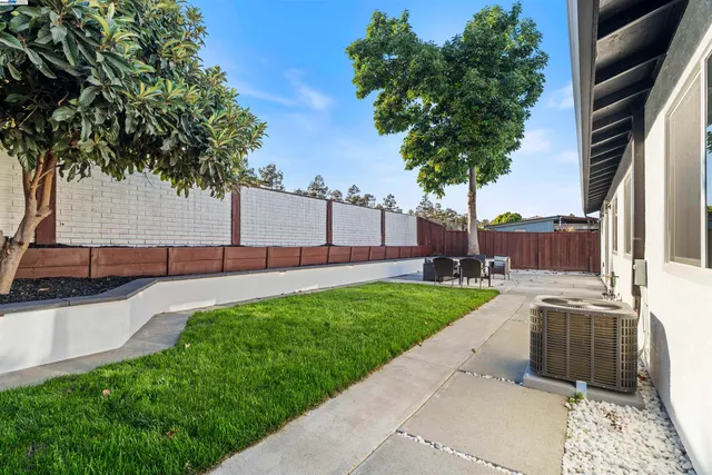 $1,480,000 | 1827 Flickinger Avenue, San Jose, CA 95131