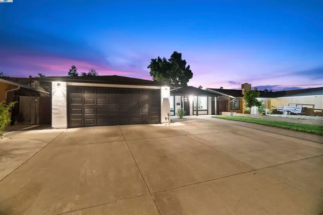 $1,480,000 | 1827 Flickinger Avenue, San Jose, CA 95131