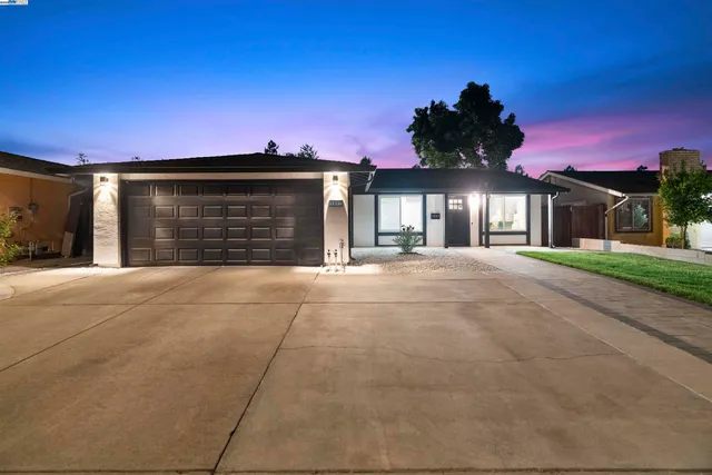 $1,480,000 | 1827 Flickinger Avenue, San Jose, CA 95131