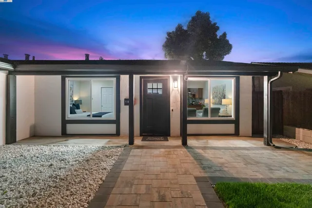 $1,480,000 | 1827 Flickinger Avenue, San Jose, CA 95131