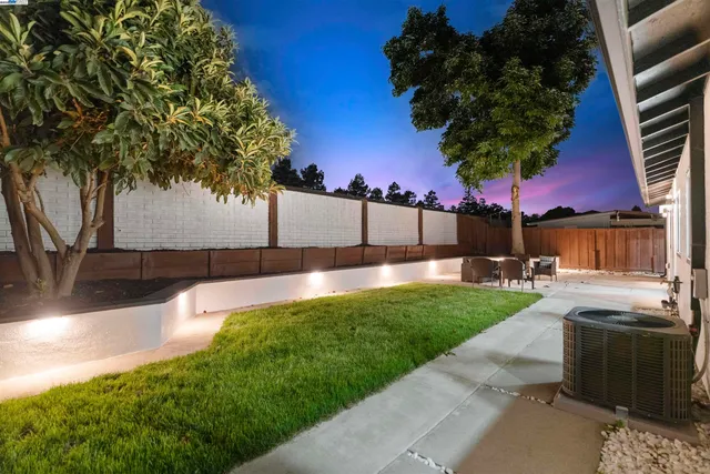 $1,480,000 | 1827 Flickinger Avenue, San Jose, CA 95131