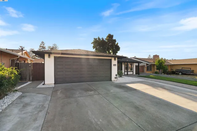 $1,480,000 | 1827 Flickinger Avenue, San Jose, CA 95131