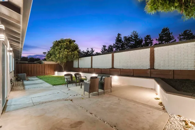 $1,480,000 | 1827 Flickinger Avenue, San Jose, CA 95131