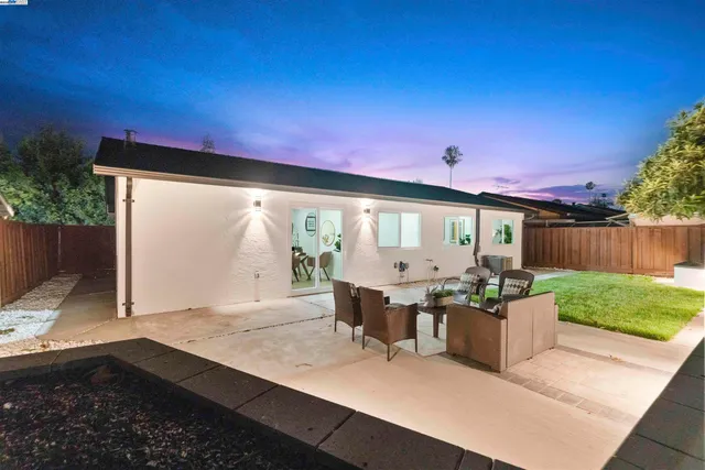 $1,480,000 | 1827 Flickinger Avenue, San Jose, CA 95131