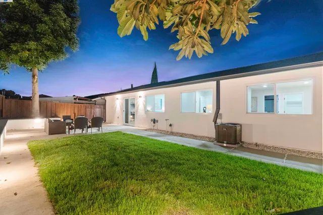 $1,480,000 | 1827 Flickinger Avenue, San Jose, CA 95131