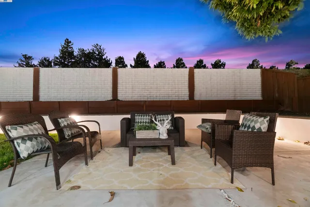 $1,480,000 | 1827 Flickinger Avenue, San Jose, CA 95131