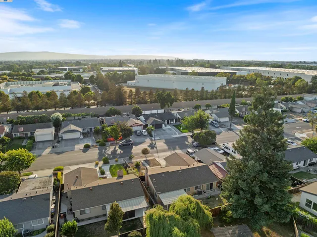 $1,480,000 | 1827 Flickinger Avenue, San Jose, CA 95131