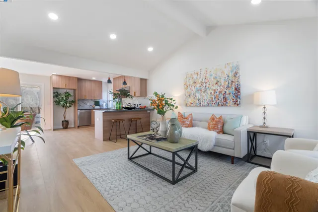 $1,480,000 | 1827 Flickinger Avenue, San Jose, CA 95131