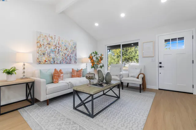 $1,480,000 | 1827 Flickinger Avenue, San Jose, CA 95131