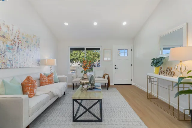 $1,480,000 | 1827 Flickinger Avenue, San Jose, CA 95131