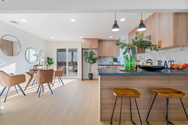 $1,480,000 | 1827 Flickinger Avenue, San Jose, CA 95131