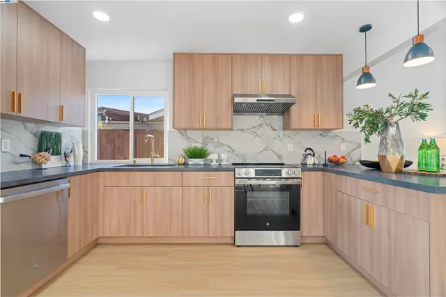 $1,480,000 | 1827 Flickinger Avenue, San Jose, CA 95131