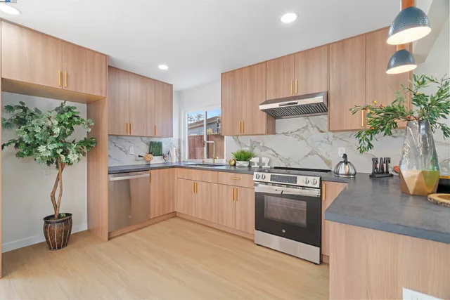 $1,480,000 | 1827 Flickinger Avenue, San Jose, CA 95131