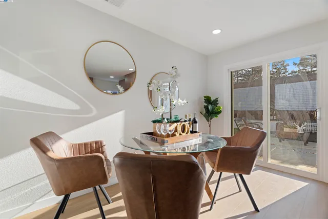 $1,480,000 | 1827 Flickinger Avenue, San Jose, CA 95131