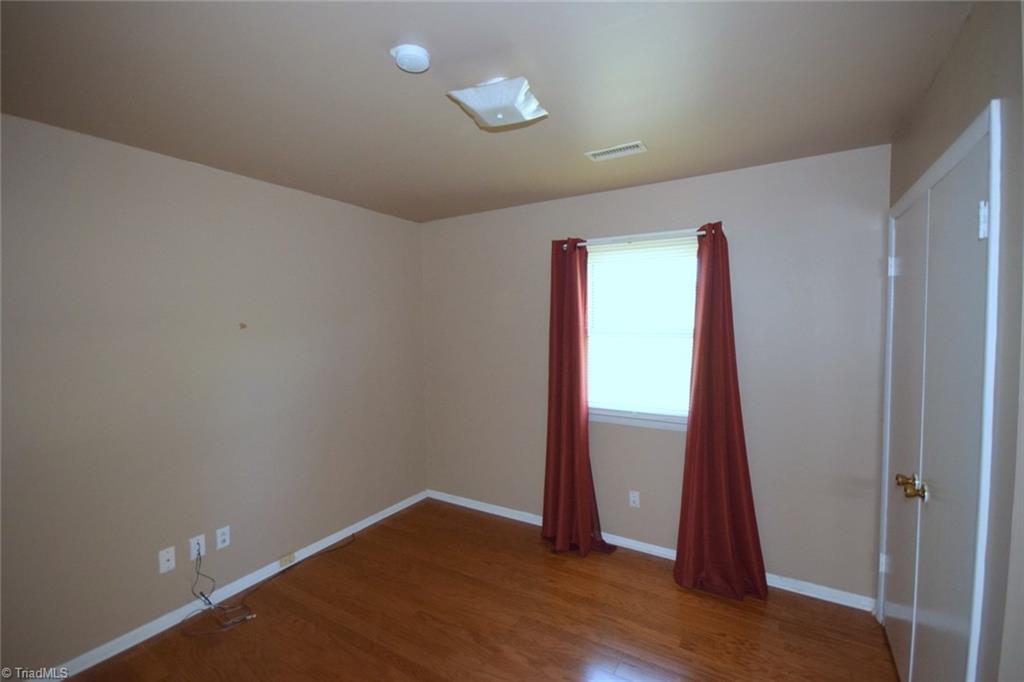 4234 High Point Road Winston-Salem, NC 27107 - Photo 14 of 24 Gallery Image 14