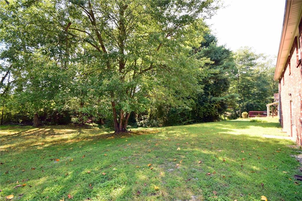 4234 High Point Road Winston-Salem, NC 27107 - Photo 22 of 24 Gallery Image 22