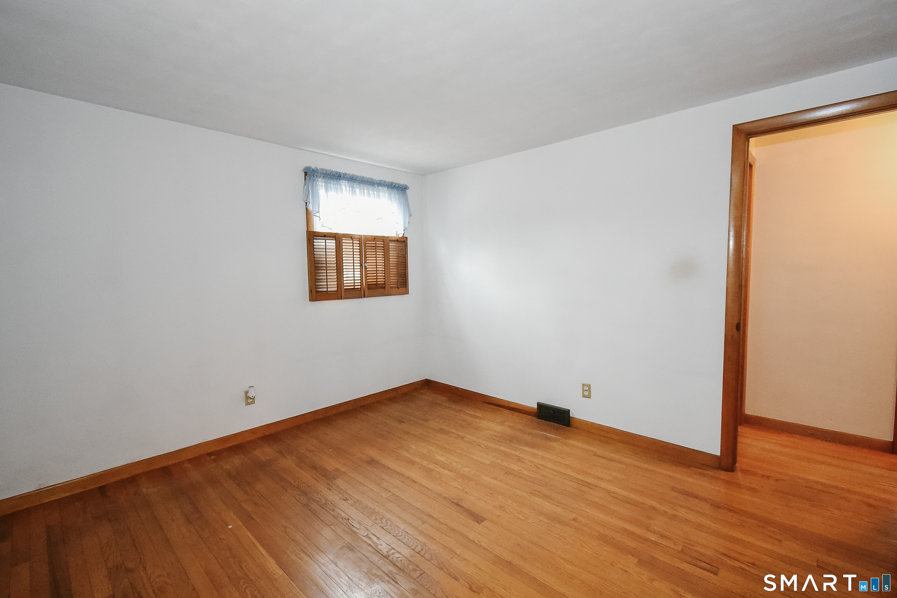 60 Wildwood Road Torrington, CT 06790 - Photo 16 of 21 Gallery Image 16