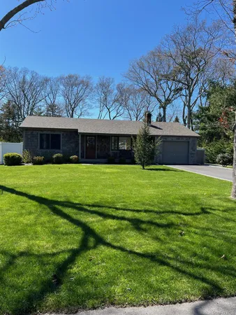 $12,000 | 69 Rogers Avenue, Westhampton Beach, NY 11978