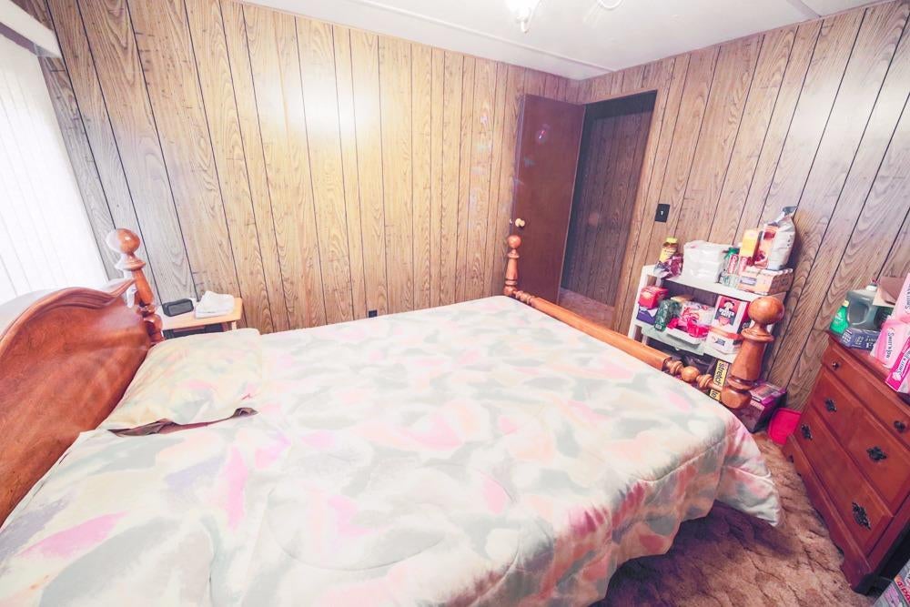 15655 Jones Road White City, OR 97503 - Photo 20 of 28 Additional Photo