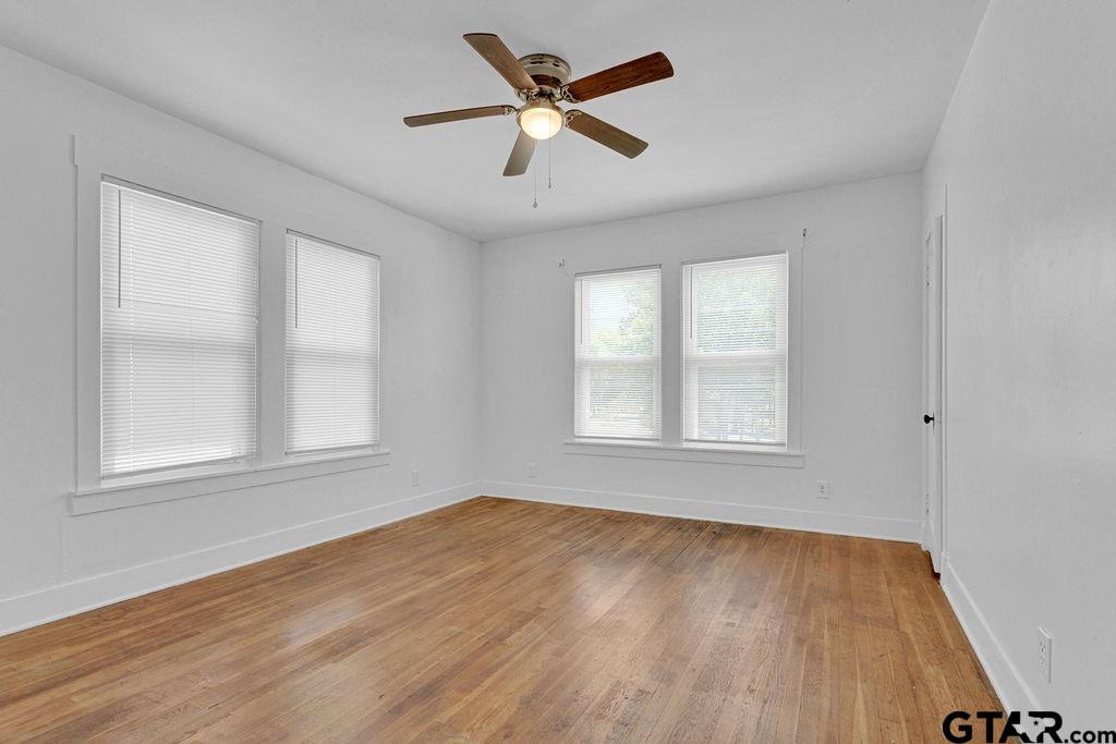 831 West Houston Street Tyler, TX 75702 - Photo 33 of 48