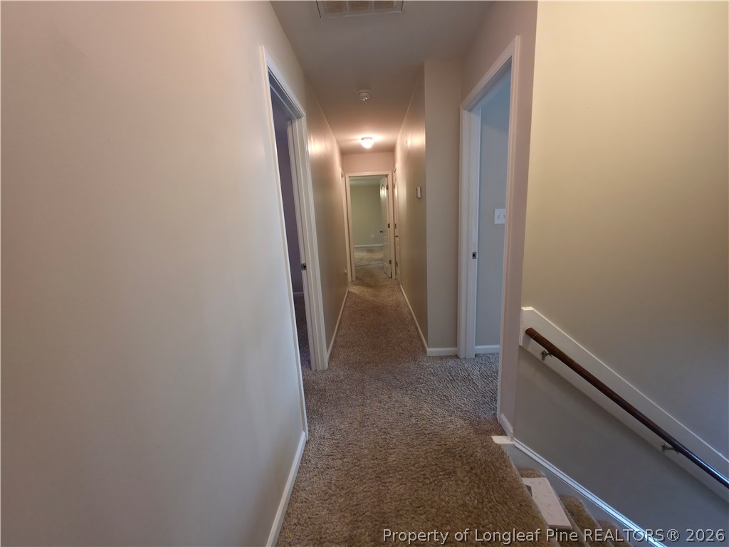 216 Rockingham Street Spring Lake, NC 28390 - Photo 11 of 26 Gallery Image 11