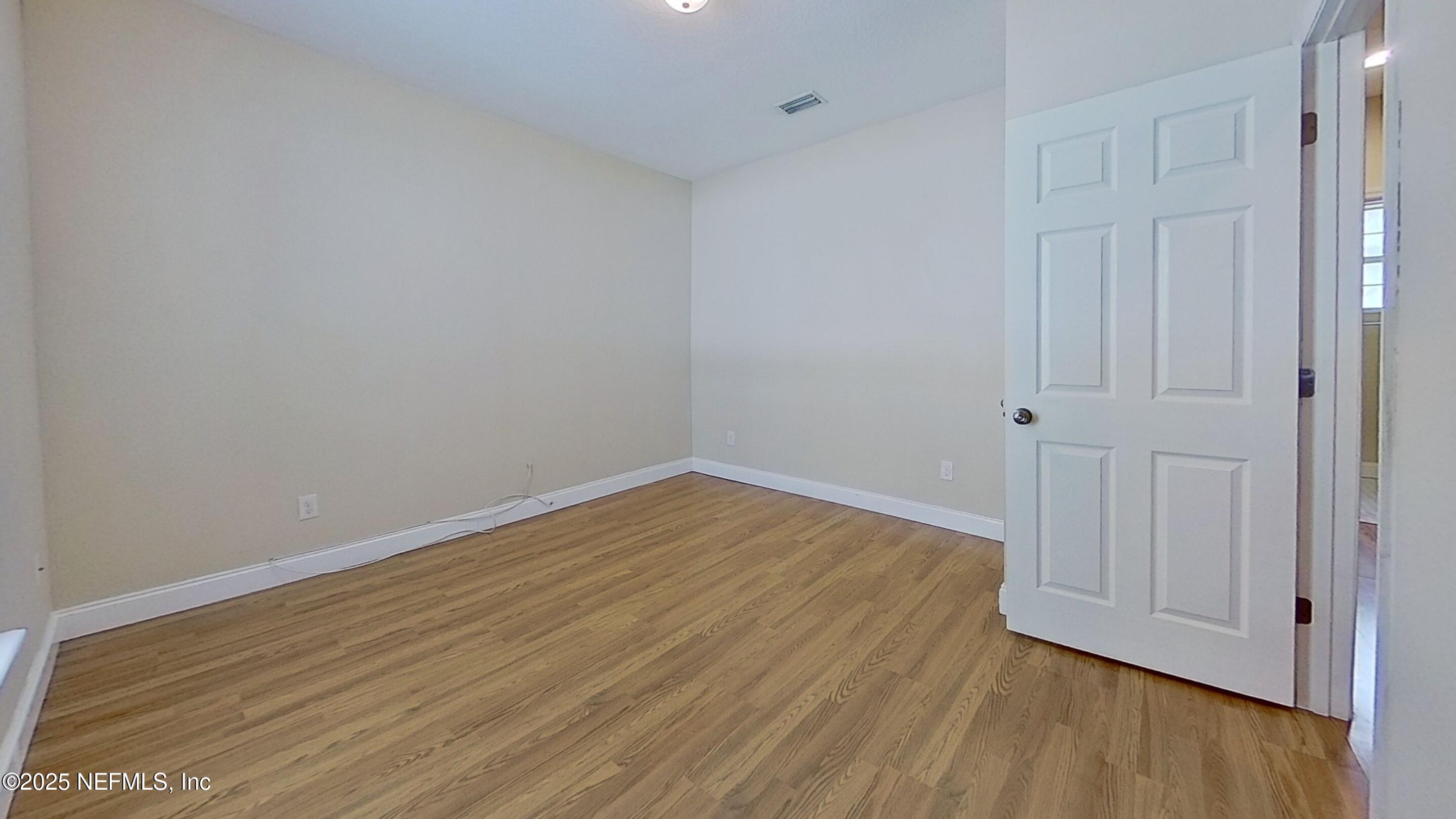 1844 Thacker Avenue Jacksonville, FL 32207 - Photo 13 of 26 Bedroom (1)