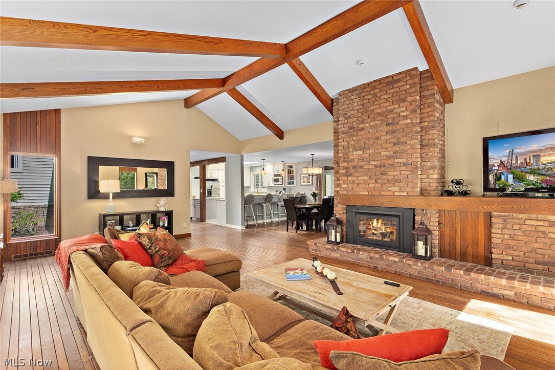 27976 Belgrave Road Cleveland, OH 44124 - Photo 8 of 35 Gallery Image 8