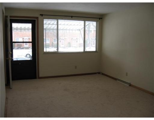 4846 Ridgewood Road East Springfield, OH 45503 - Photo 4 of 12