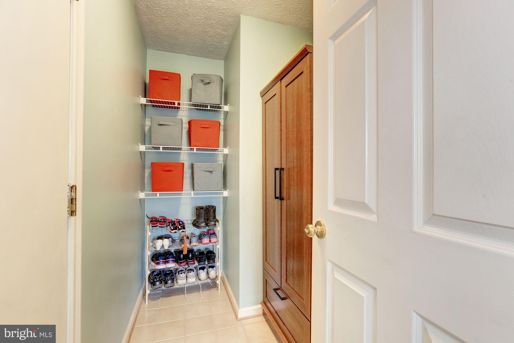 17005 Spates Hill Road Poolesville, MD 20837 - Photo 20 of 25
