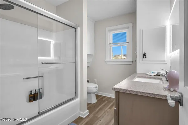 $925,000 | 6114 6th Street, Surf City, NC 28445