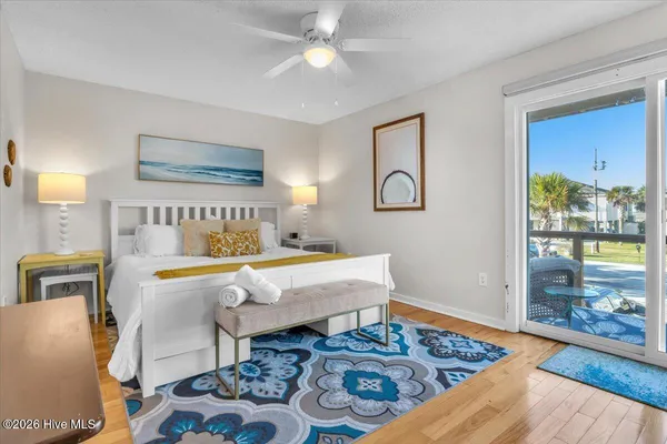 $925,000 | 6114 6th Street, Surf City, NC 28445