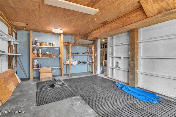 $925,000 | 6114 6th Street, Surf City, NC 28445