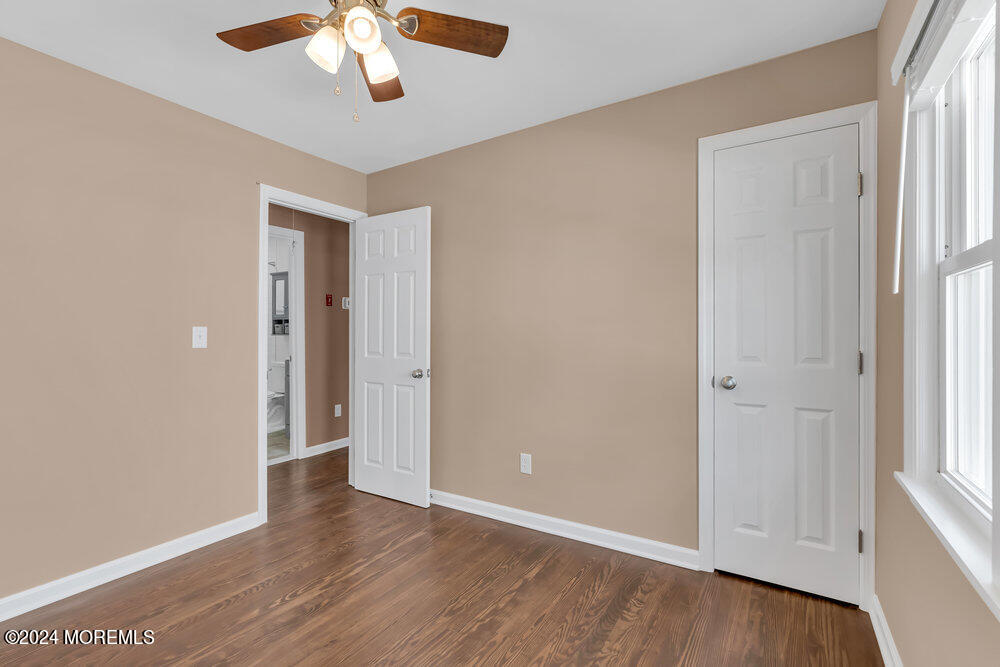 216 Grover Road Toms River, NJ 08753 - Photo 14 of 46 Bedroom