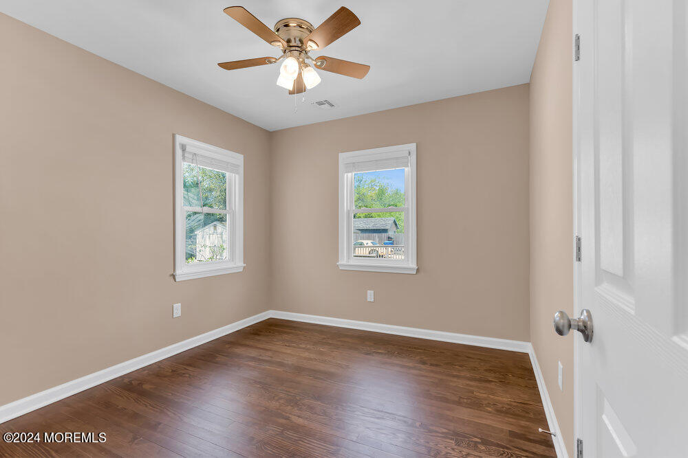 216 Grover Road Toms River, NJ 08753 - Photo 17 of 46 Bedroom