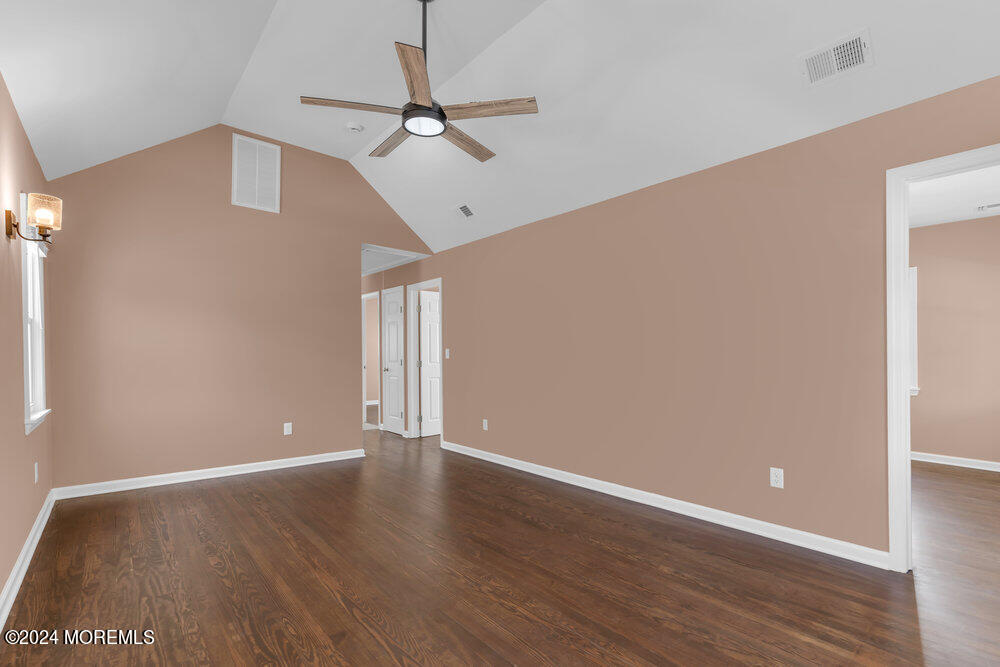 216 Grover Road Toms River, NJ 08753 - Photo 8 of 46 Living Room