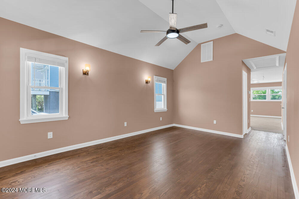 216 Grover Road Toms River, NJ 08753 - Photo 9 of 46 Living Room