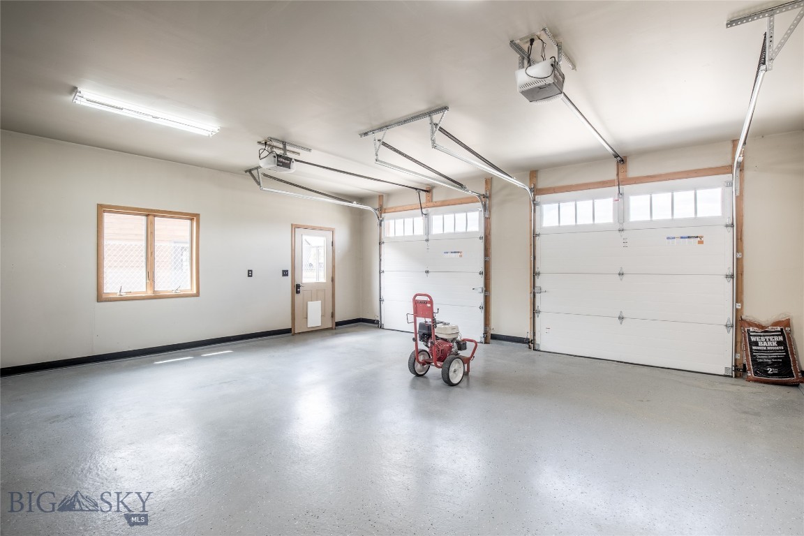 104 Antelope Meadows Road Ennis, MT 59729 - Photo 37 of 56 Gallery Image 37