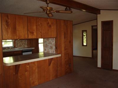 7407 Laberdy Road Eau Claire, MI 49111 - Photo 2 of 10 Additional Photo
